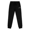 Jack Wills Girls Script Jogging Bottoms