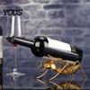 Utensílios de bar – Garrafeiras