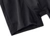 adidas Boxer Briefs AP9985E