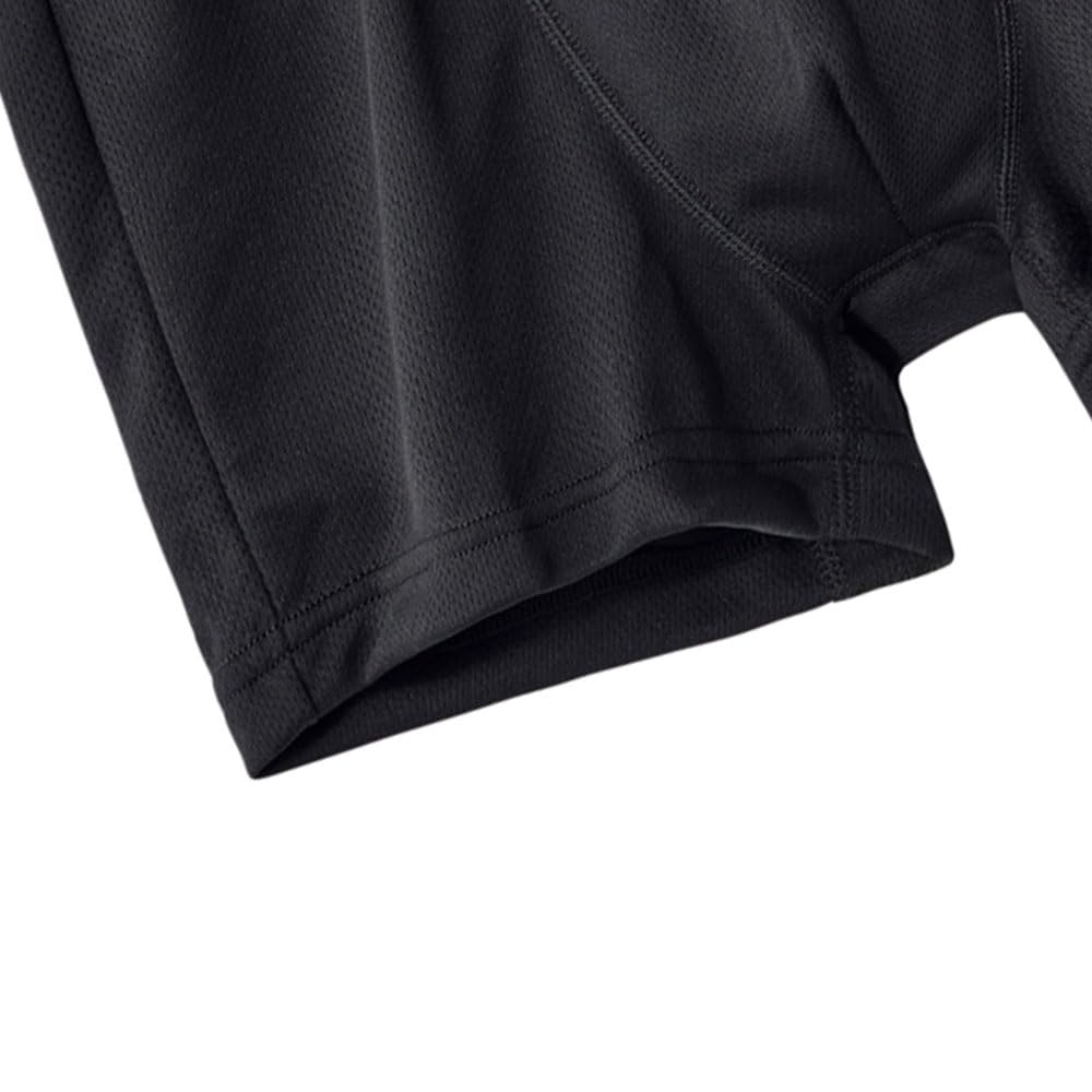 adidas Boxer Briefs AP9985E