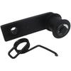 Chain Tensioner Compatible with 0452954 0451686 Compatible with RZR 170 90 110 Outlaw 90 110 90