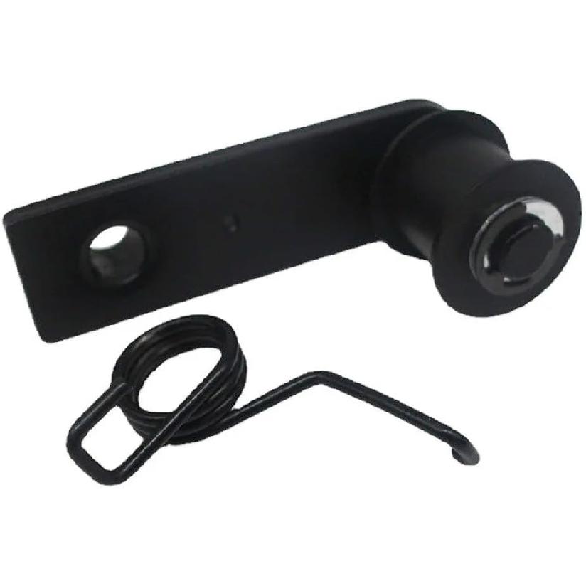 Chain Tensioner Compatible with 0452954 0451686 Compatible with RZR 170 90 110 Outlaw 90 110 90