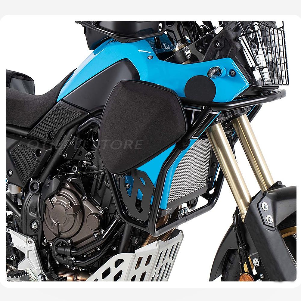 CB500X 2013-2020 Crash Bar Bags Motorcycle Repair Tool Placement Bag FOR HONDA CB 500 X CB 500X Cb500x