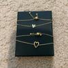 Hypoallergenically Stainless Steel Heart Hollow Bracelet Adjustable Fit Wristchain for Sensitive Skin Daily Wear