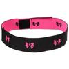 2 Pcs Wig Bands Adjustable Elastic Band Wig Grip Bands Wig Headband Wig Grip Headband Wigs Accessories