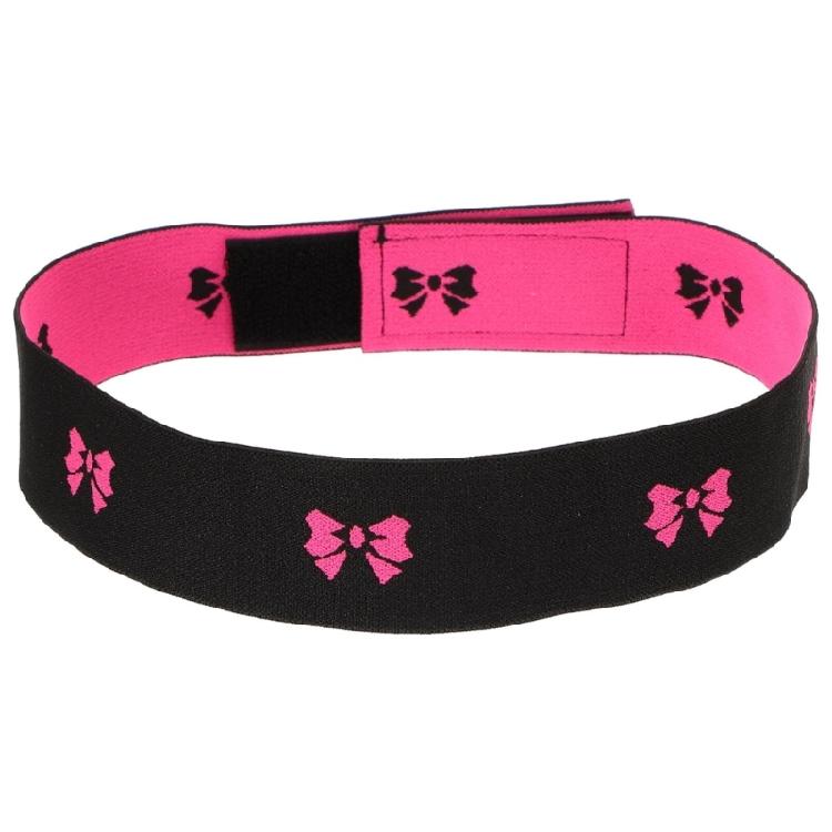 2 Pcs Wig Bands Adjustable Elastic Band Wig Grip Bands Wig Headband Wig Grip Headband Wigs Accessories