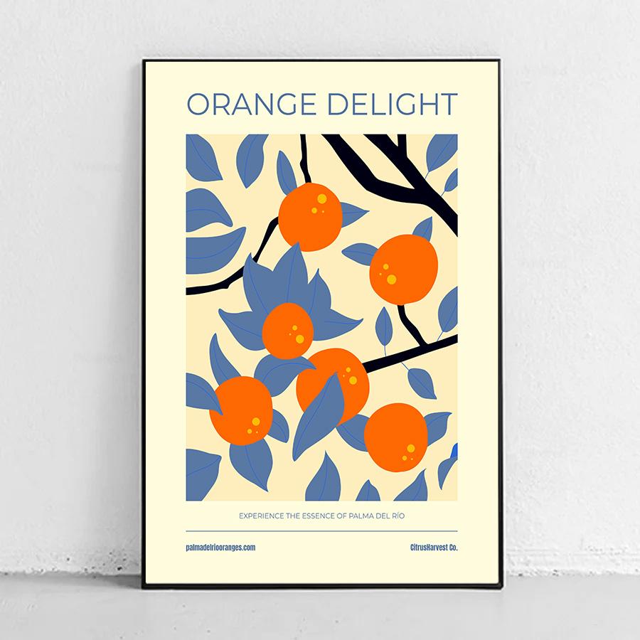 

Фруктовый рынок Клубника Лимон Апельсин Банан Вишня Настенное искусство Скандинавские постеры Картины Для декора гостиной Холст Принты Живопись 20x30cm