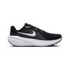Nike Downshifter 14 Comfortable Training Running Shoes Men's Black IB1895-002