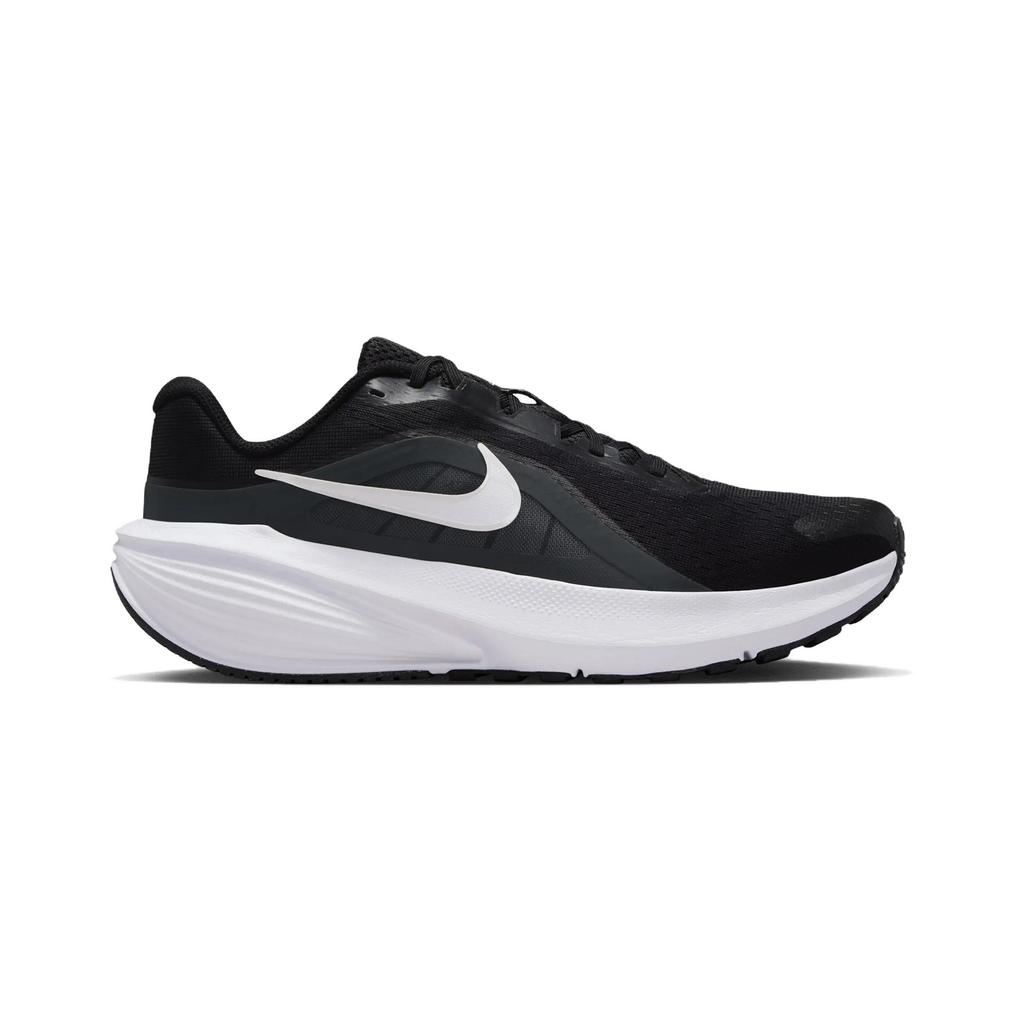 Nike Downshifter 14 Comfortable Training Running Shoes Men's Black IB1895-002