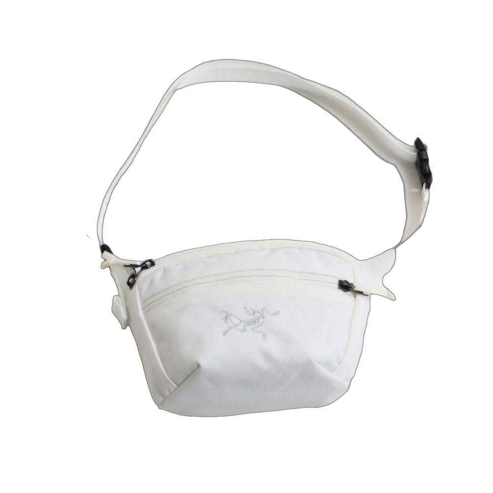 

Mantis 1 Waist Pack Arctic Silk ARC TERYX