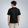 Nike Men's Short Sleeve T-Shirt