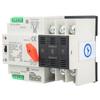 W2R‑100  Power Automatic Transfer Switch 3P 100A 50Hz Power Transfer Switch
