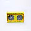 12/24v super Horn 155mm Large Disc horn