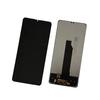 LCD Screen and Digitizer Full Assembly For Cubot Note 20 Pro