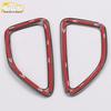 Compatible Air Vent Trim Ring for 19 Cruze Models