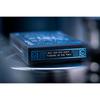 Star Wars Playing Cards - Light Side (Blue) (Starwars_BLU)