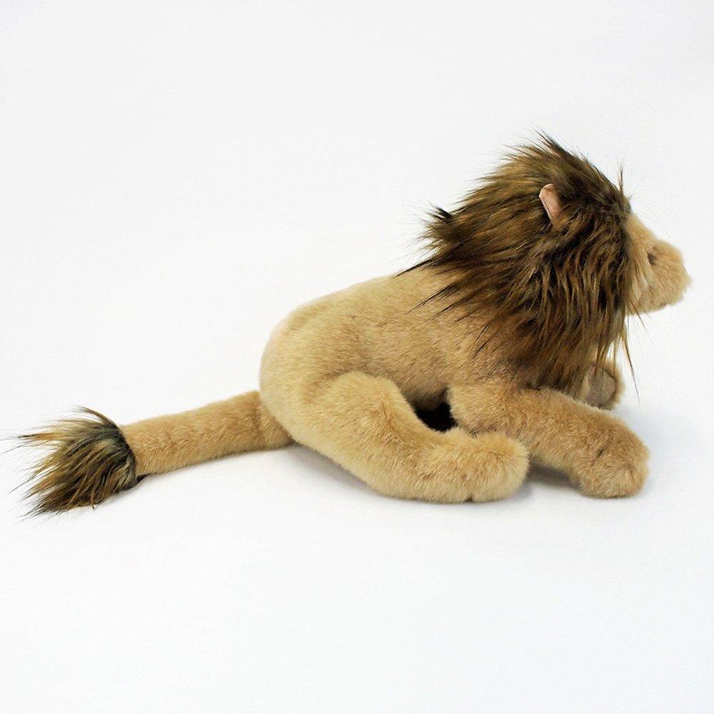 GUND luxury Raleigh Lion 4054138
