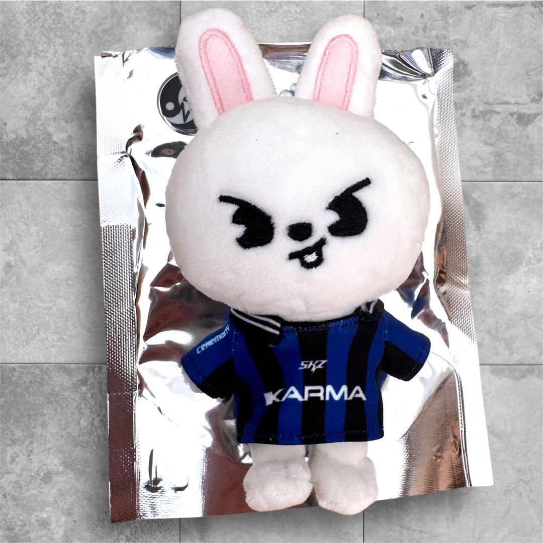 

[Б/У] 1-часовая лимитированная распродажа karma skzoo Leavitt Reno