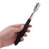 Extendable Telescopic Magnetic Pen Screws Nut Bolt Pickup Rod Stick  Magnetic Sucker