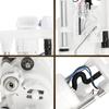 3B4-13907-11-00 Fuel Pump Assembly 3B4-13907-10-00 for 700 2007-2016 Fuel Pump Module ATV Accessory Easy Install