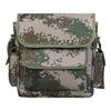 Camouflage Tactical Sling Bag