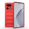 Oppo Realme 16 Pro Plus Handyhülle, weiche, stoßfeste TPU-Handyhülle für Oppo Realme 16 Pro Plus