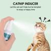 Gatos – Brinquedos para gatos