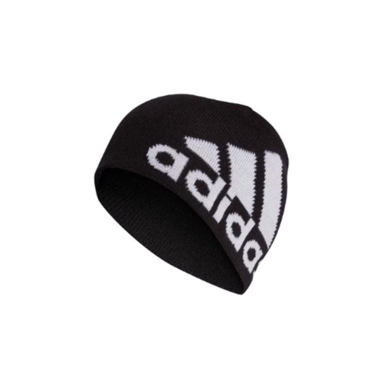 

Adidas Шапки унисекс Adidas IB2645 OSFM чёрный