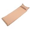 OEING Outdoor Self-Inflating Camping Mat