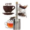 Acessórios para chá e café – Prensas francesas