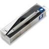 Staedtler Concrete Ballpoint Pen 0.7mm Oil-Based Gray
