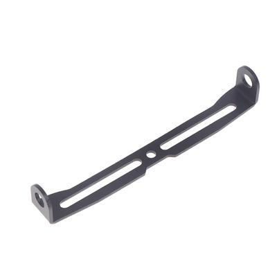 Motor Knipperlicht Beugel Voor 009 Elektrisch Voertuig Met Knipperlicht Beugel Motorfietsen Uitrusting Accessoires Beugels
