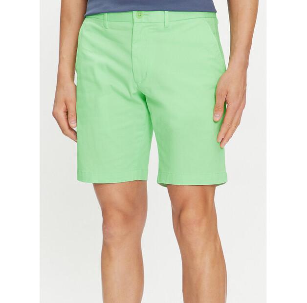 Шорты Tommy Hilfiger Brooklyn EU 31