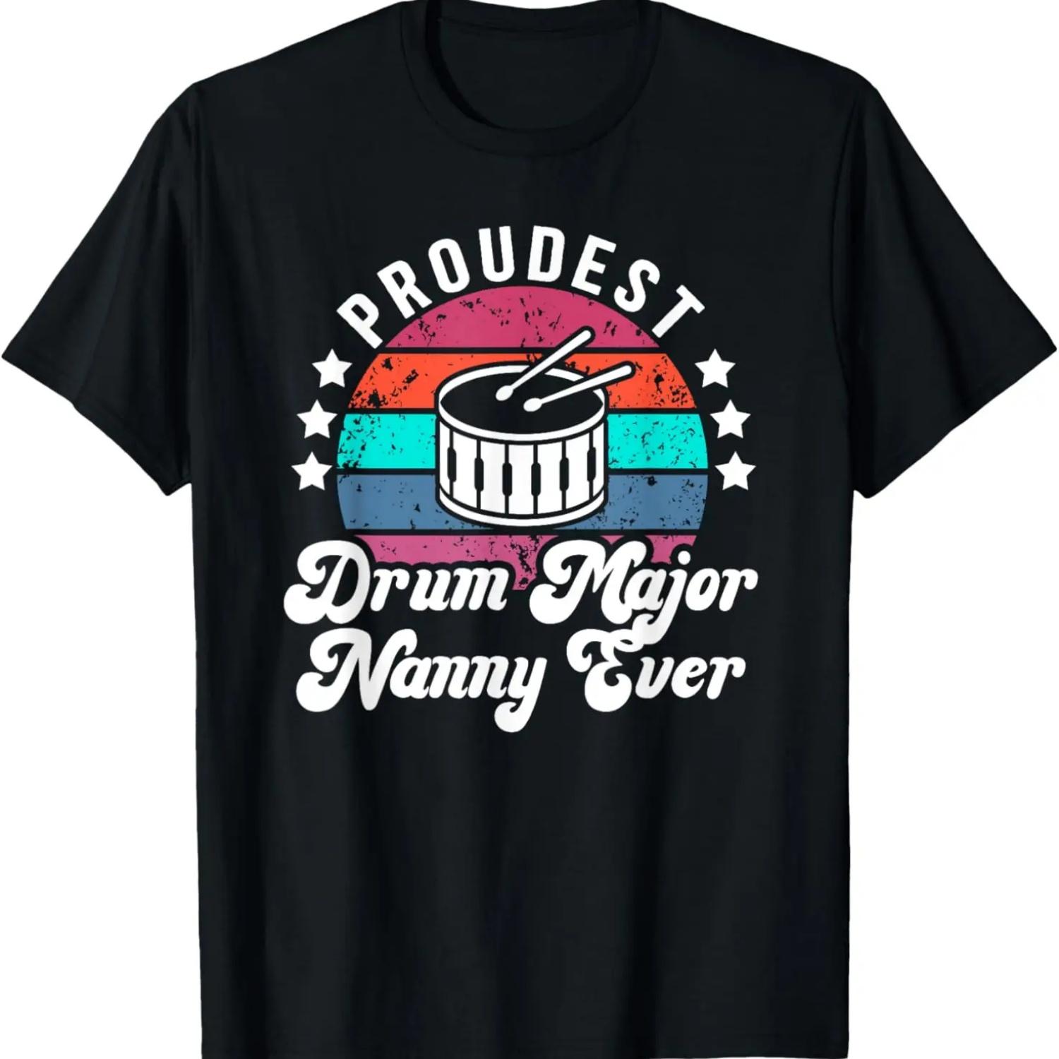 Durian Fruit Stinks And Rocks Durian T-Shirt S