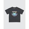 Kids MinecrafT UT  GrapHic T  sHorT Sleeve  H