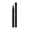 Sensai Designing Flüssiger Eyeliner 01 Schwarz