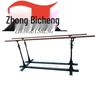 Outdoor Gymnastics Training Bars