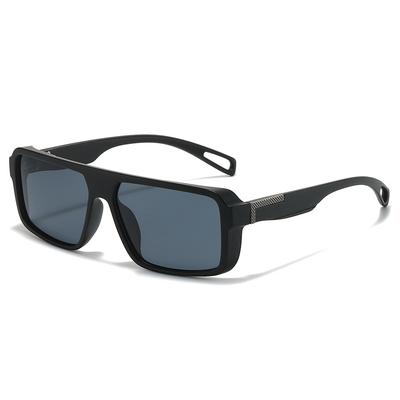 Brillen en accessoires – Zonnebrillen