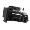 2025 New Heavy Duty Climate System Grille Shutter Actuator Motor for 1500 ML.427 53342701