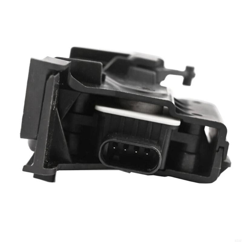2025 New Heavy Duty Climate System Grille Shutter Actuator Motor for 1500 ML.427 53342701