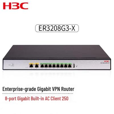 Rete – Modem e router