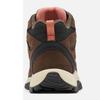 Columbia Ботинки для хайкинга Redmond™ III Mid Waterproof