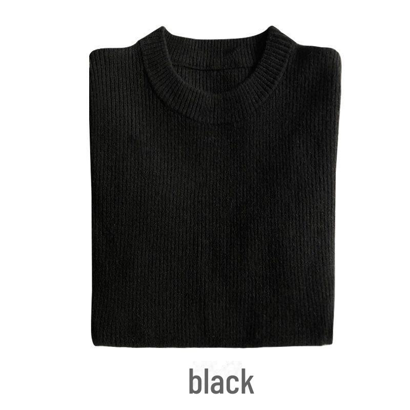 Dziecięca kamizelka swetrowa w stylu college - Wiosenno-jesienna dziergana kamizelka dla chłopców i dziewcząt