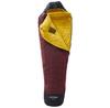 Nordisk Oscar -10ºC Sleeping Bag