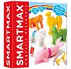 IUVI Games Smart Max Magnetic Constructor World Animals for Toddlers