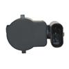 for BMW E90 PDC Sensor 9162926 Front Minderal Grey 0263003707