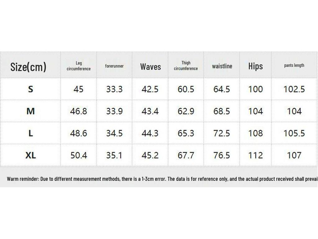 Women's High-Waist Wide-Leg Suit Pants