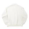 Li Ning x CHENGLONG,LIANMINGKUAN Sweatshirt Men's AWDVA93-1
