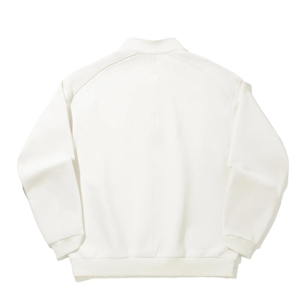 Li Ning x CHENGLONG,LIANMINGKUAN Sweatshirt Men's AWDVA93-1