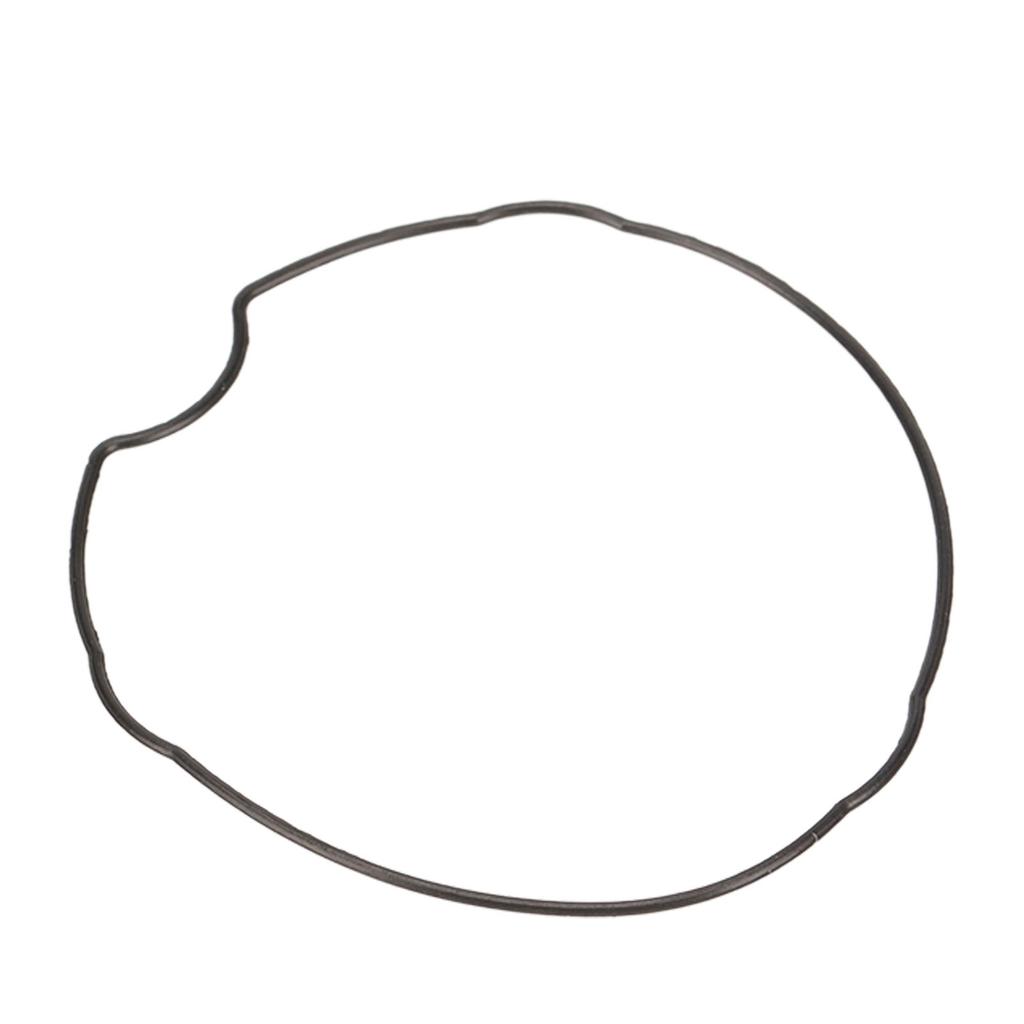 Watch O Rings Waterproof Soft Elastic Portable Rubber DIY Watch Back Sealing Gasket for Watchmaker